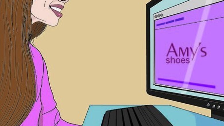 How to Advertise Locally