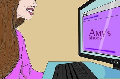 How to Advertise Locally