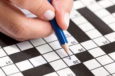 Learning New Language To Meditation, 5 Ways To Sharpen Your Brain