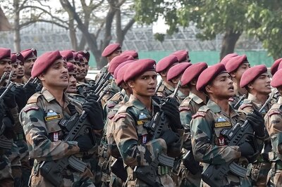 Agniveers to get Skill India Certificates, Will Create 'Young, Skilled Workforce': Govt