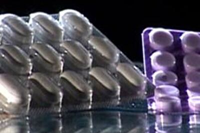 Feel-good hormones may cause UV addiction