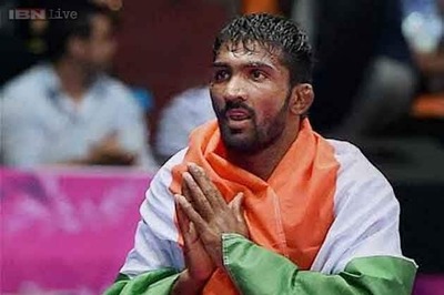 As it happened: Asian Games 2014, Day 9 in Incheon