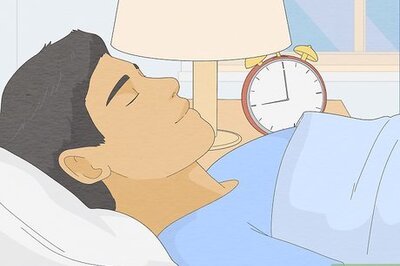 How to Get More Energy