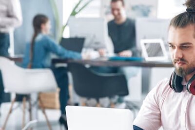 MPESB Group 4 Combined Recruitment Test 2023 Result Declared at esb.mp.gov.in For 3,047 Vacancies