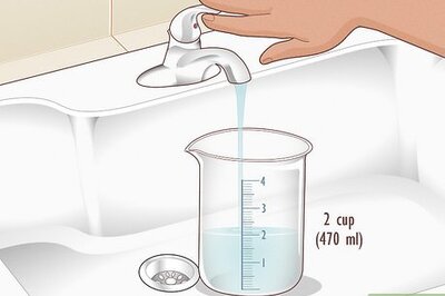 How to Test a Microwave's Magnetron