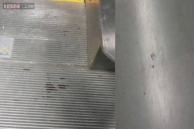 Delhi: 18-year-old sexually assaults woman at Model Town metro station