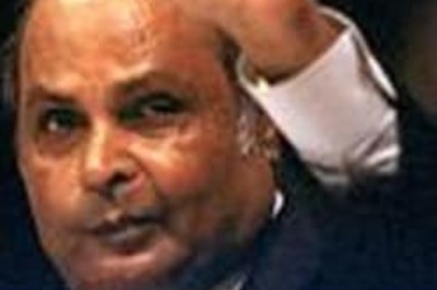 A journalist’s memories of Dhirubhai