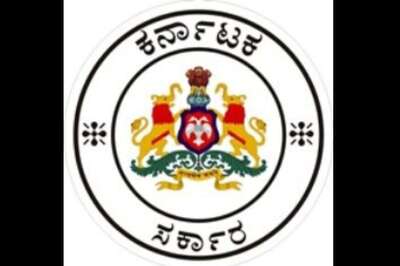 Avoid Name 'Dalit' in All Official Transactions: Karnataka Govt