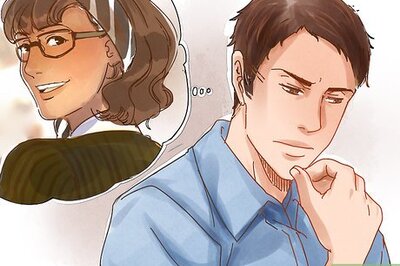 How to Resist Cheating on Your Significant Other