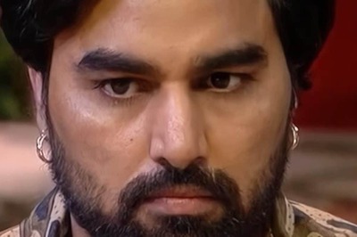 Armaan Malik To NOT Win Bigg Boss OTT 3, SHOCKING Eviction Ahead of Finale? Know Here