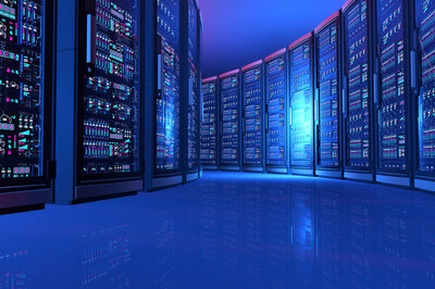 New Wireless Tech Transfers 1 TB Data Within Seconds