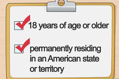 How to Get Social Security Disability