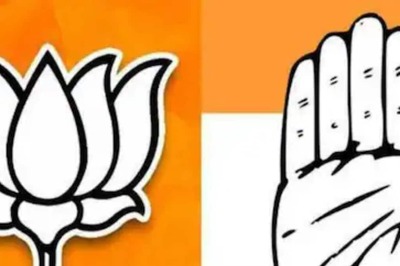 Karnataka Polls: Richest Candidates in Fray Faces Stiff Competition