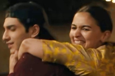 Alia Bhatt's Jigra Gets Relief From High Court Amidst Trademark Dispute With Rajasthan Teacher