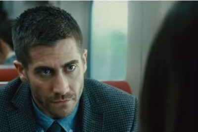 Why Jake Gyllenhaal’s 2011 Sci-fi Film Source Code Is A Must-watch