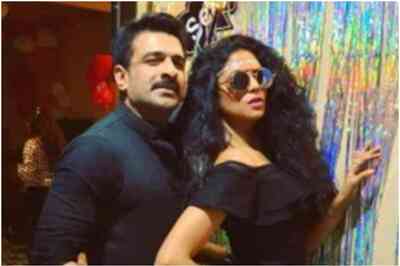 Bigg Boss 14: Kavita Kaushik Knows the Exact Reason for Her Elimination from Show in Just 1 Week