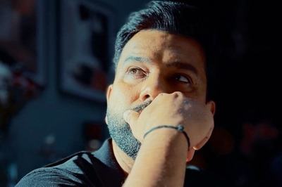 Rohit Sharma Recalls Time When Cricket Took a Toll on His Body and Mind: 'Spent a Lot of Time Travelling Rather Than Playing'