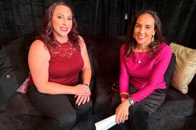 Mother: Teachers Manipulated Child To Change Gender Identity