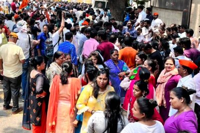 JKSSB Junior Engineer Recruitment: Apply for 1045 Posts, Salary Upto Rs 1,12,400