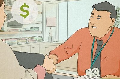 What Does the Angel Number 8888 Mean?