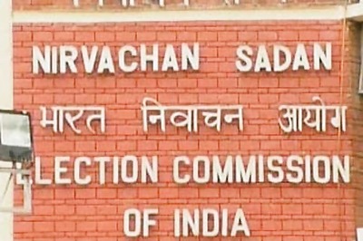 Delhi High Court refuses to bar EC from issuing poll notification