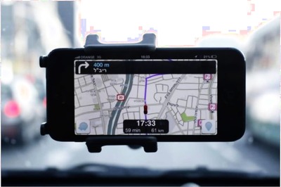 India's Revolutionised Mapping: What is Geospatial Data & Why are Tech Companies Welcoming the Move