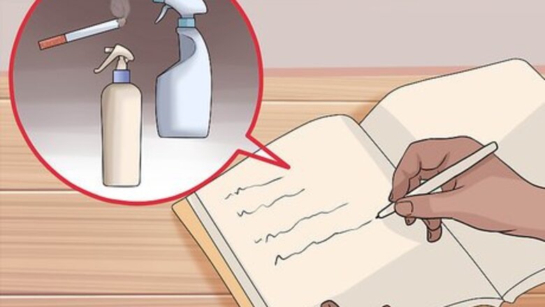 How to Create an Asthma Action Plan
