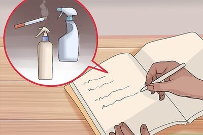 How to Create an Asthma Action Plan