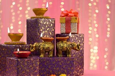 Diwali Gifts: Know How Much Tax You Need To Pay On Them