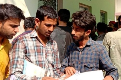 OPSC OCS 2022 Merit List Released at opsc.gov.in, 683 Candidates Selected