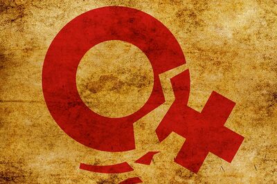 Two Woman Teachers Convicted for Sexually Assaulting 5-year-old Girl in Bihar