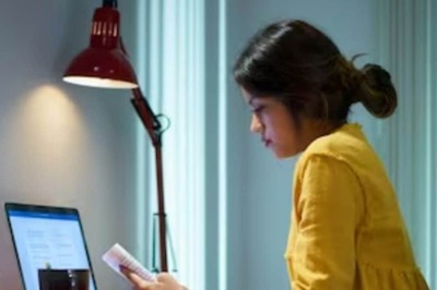 UPSC 2023: Last Date To Register For Main Detailed Application Form 1 At upsc.gov.in