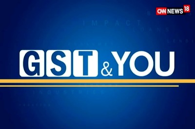 GST Council to Discuss Annual Return Forms on July 21; Experts Expect Reconciliation with ITR