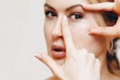 Here's Your Under Eye Skin Care Guide