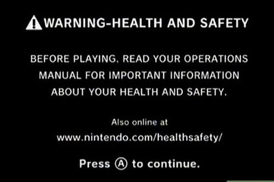 How to Unlock King Boo on Mario Kart Wii