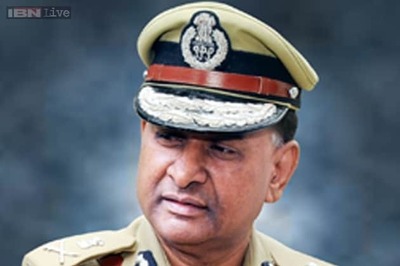 Here's how Twitter brings Bangalore police and people closer