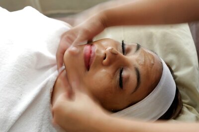 Makeover of 'Whitening' Creams: Will Fresh Marketing Reverse Deeply Rooted Prejudices on Colourism?