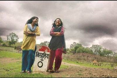 Menstrual Health Management in Schools: Creating Safe and Inclusive Environments