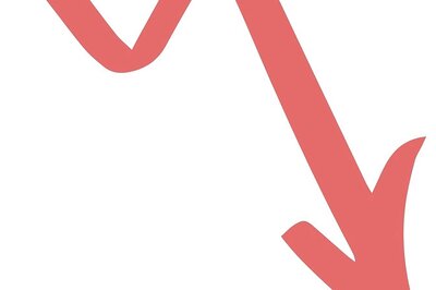 Sensex Tanks 1000 pts, Nifty nears 16,250 amid Russia-Ukraine War; Key Factors Driving the Selloff