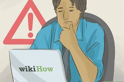 How to Keep Safe on Facebook