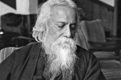 Rabindranath Tagore Birth Anniversary: Modern Film Adaptations of Bard of Bengal's Works