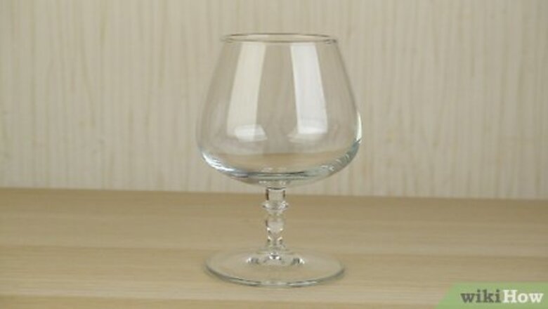 How to Serve Gin Mare