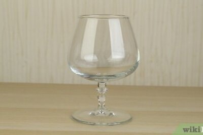 How to Serve Gin Mare