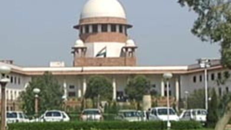 Hospital asked to pay Rs one cr to Infosys engineer