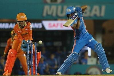 WPL 2023: Sushma Verma Admits Harmanpreet Kaur 'Has Been Unstoppable'