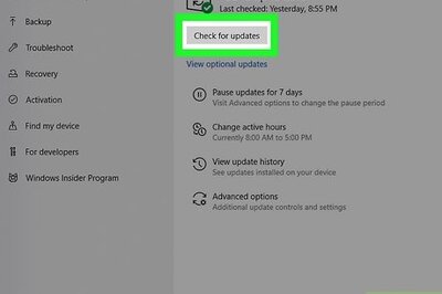 How to Improve Your FPS and Optimize Your PC for Gaming