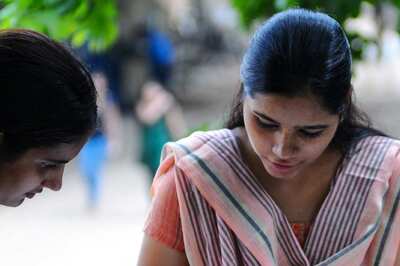 Odisha Civil Services 2021 Main Exam Timetable Released, Know how to Download Datesheet