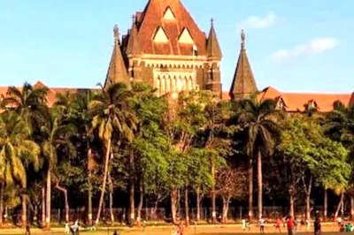 Bombay HC Rejects IPS Rashmi Shukla's Plea Seeking Quashing of FIR in Phone Tapping Case