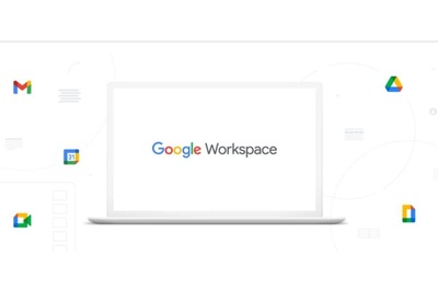 G Suite Users Will No Longer Have Unlimited Cloud Storage With Google Workspace Plans