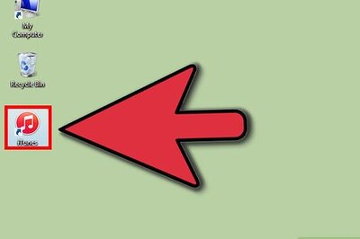 How to Get Album Artwork for an iPod or iTunes